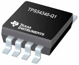TPS54340QDDAQ1图片4