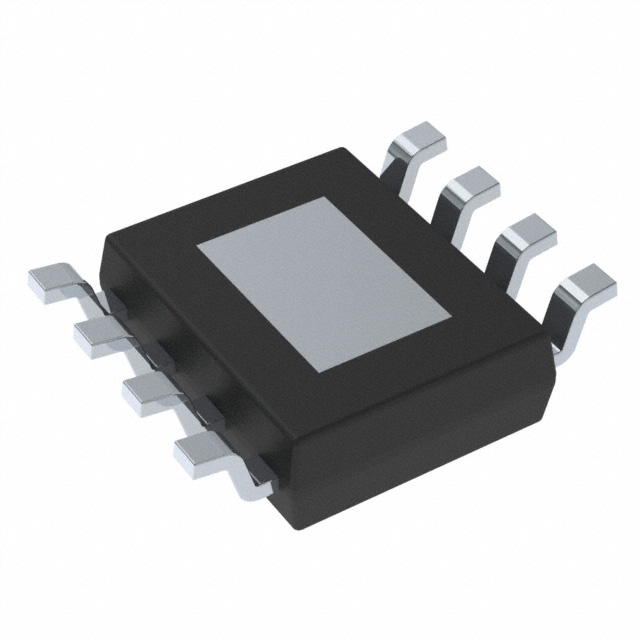 TPS5450DDA图片14