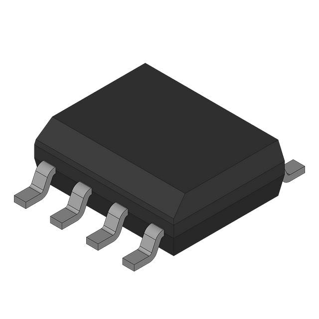 TPS54540DDA图片10
