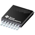 TPS54620RGYR图片5