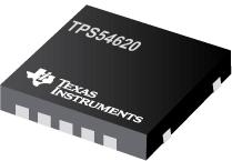 TPS54620RGYR图片9