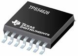 TPS54626PWP图片3