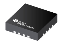 TPS54719RTER图片7