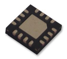 TPS55330RTER图片6