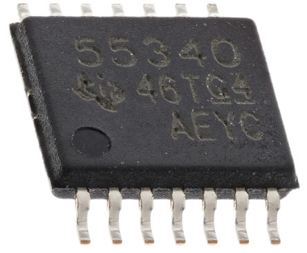 P4CE10F17C6N中文资料
