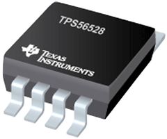 TPS56528DDA图片5
