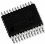 TPS56C20PWP图片6