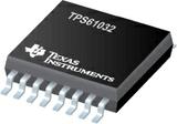 TPS61032PWPR图片10