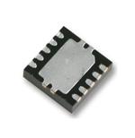 TPS61081DRCT图片8