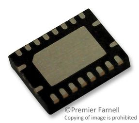 P4CE10F17C6N中文资料