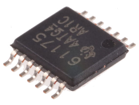 TPS61175PWP图片2