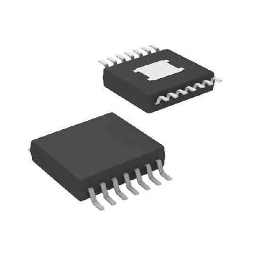 TPS61175PWPR图片3