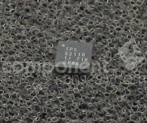TPS62110RSAT图片7