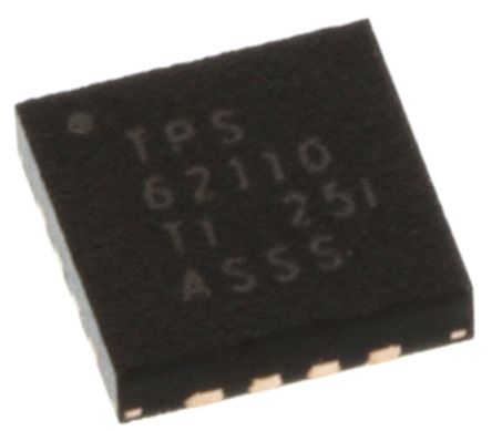 TPS62110RSAT图片2