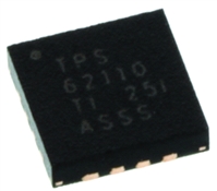 TPS62110RSAT图片10