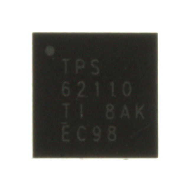 TPS62110RSAT图片13