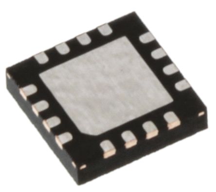 TPS62110RSAT图片5