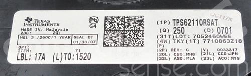 TPS62110RSAT图片9