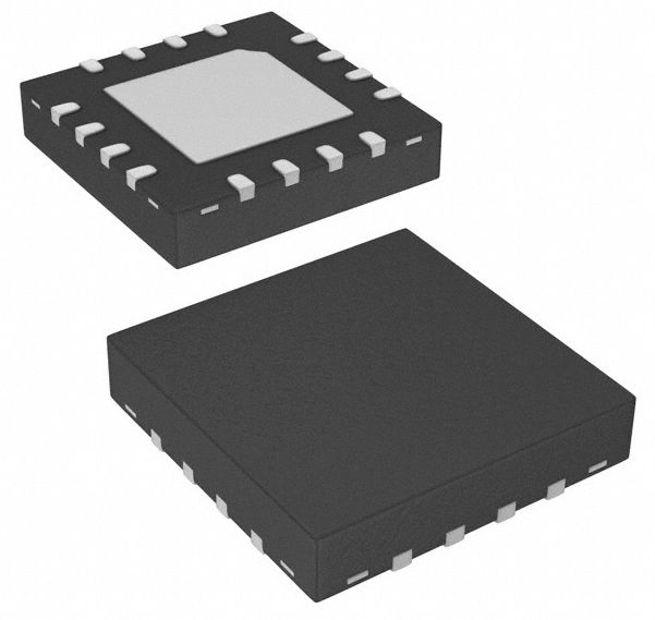 TPS62112RSAT图片14