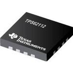 TPS62112RSAT图片11