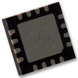 TPS62134CRGTT图片2