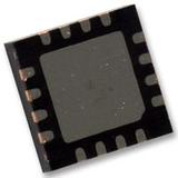 TPS62134CRGTT图片4