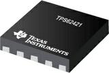 TPS62421DRCT图片5
