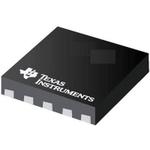 TPS62510DRCT图片8