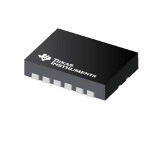 TPS62742DSST图片5