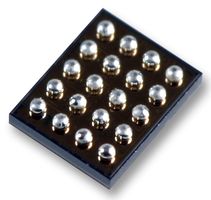 TPS63011YFFT图片6