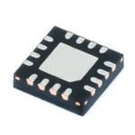 TPS65000TRTERQ1图片5