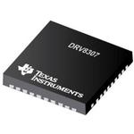 TPS65020RHAR图片4