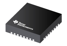TPS65051QRSMRQ1图片7