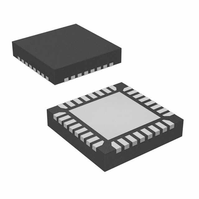 TPS65052RSMT图片10