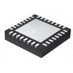 TPS65056RSMT图片7