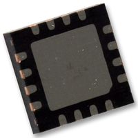 TPS65131RGER图片5