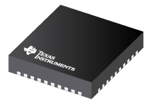 TPS65167ARHAR图片10