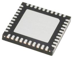TPS65167ARHAR图片9