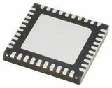 TPS65167ARHAR图片4