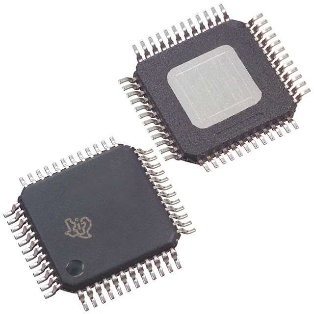 TPS65218B1PHPT图片3