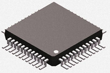 TPS65218B1PHPT图片2