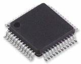 TPS65218B1PHPT图片4