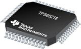 TPS65218B1PHPT图片6