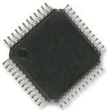 TPS65218B1PHPT图片5