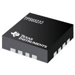 TPS65233RTET图片3