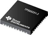 TPS65251-3RHAT图片2