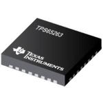 TPS65262-1RHBR图片4