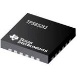 TPS65283RGER图片4