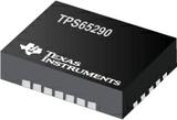 TPS65290BMRHFT图片8
