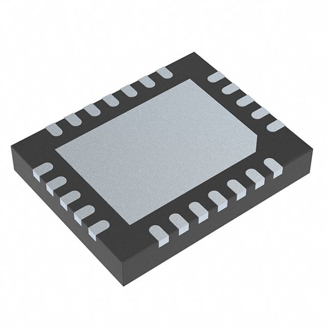TPS65290LMRHFR图片6